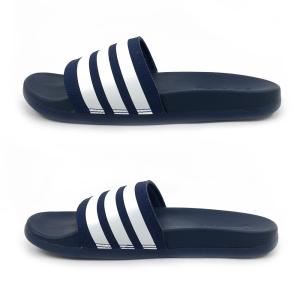 アディダス adidas アディレッタ シーエ...の詳細画像2