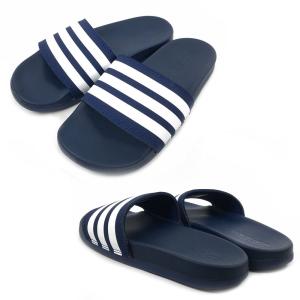アディダス adidas アディレッタ シーエ...の詳細画像4