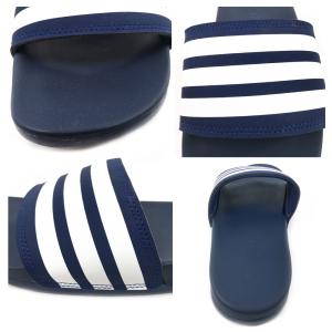 アディダス adidas アディレッタ シーエ...の詳細画像5