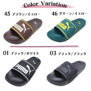 プーマ PUMA メンズ レディース ユニセッ...の詳細画像1