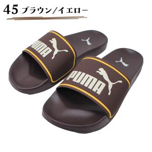 プーマ PUMA メンズ レディース ユニセッ...の詳細画像2
