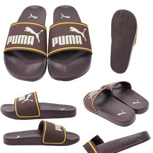 プーマ PUMA メンズ レディース ユニセッ...の詳細画像3