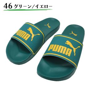 プーマ PUMA メンズ レディース ユニセッ...の詳細画像4