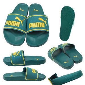 プーマ PUMA メンズ レディース ユニセッ...の詳細画像5