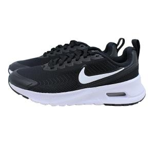 NIKE（ナイキ） エア マックス ニュアクシス スニーカー シューズ