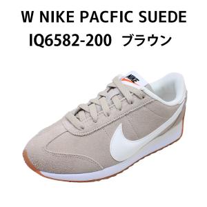 ナイキ NIKE ウィメンズ レディース スニ...の詳細画像1