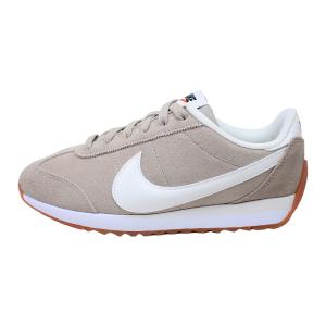 ナイキ NIKE ウィメンズ レディース スニ...の詳細画像2
