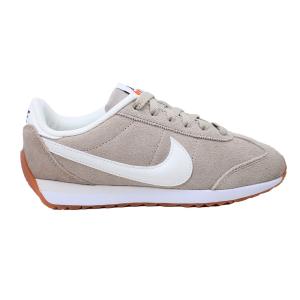 ナイキ NIKE ウィメンズ レディース スニ...の詳細画像3