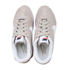 ナイキ NIKE ウィメンズ レディース スニ...の詳細画像4
