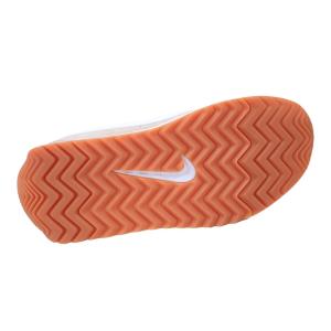 ナイキ NIKE ウィメンズ レディース スニ...の詳細画像5