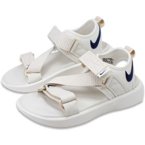 NIKE（ナイキ） CANYON SANDAL（キャニオンサンダル） 靴 サンダル
