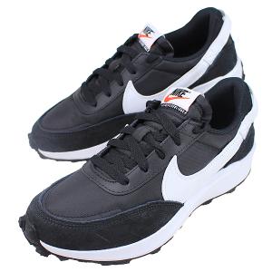NIKE（ナイキ） WAFFLE DEBUT（ワッフルデビュー） スニーカー 靴