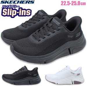 SKECHERS（スケッチャーズ） スニーカー レディース 150031 SKECHERS