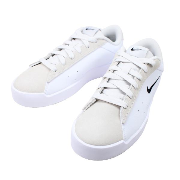 ナイキ NIKE   レディース スニーカー コートヘリテージ MS IM7529-101ホワイト ...