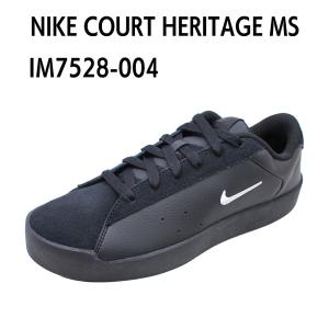 ナイキ NIKE メンズ スニーカー シューズ...の詳細画像1