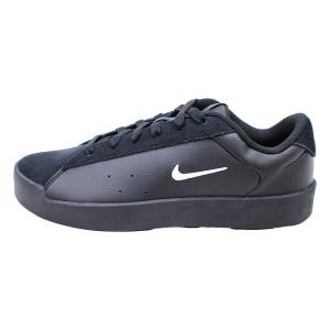 ナイキ NIKE メンズ スニーカー シューズ...の詳細画像2