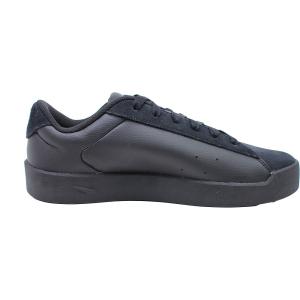 ナイキ NIKE メンズ スニーカー シューズ...の詳細画像3