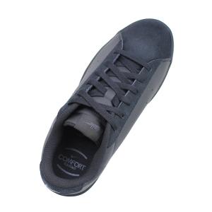 ナイキ NIKE メンズ スニーカー シューズ...の詳細画像4