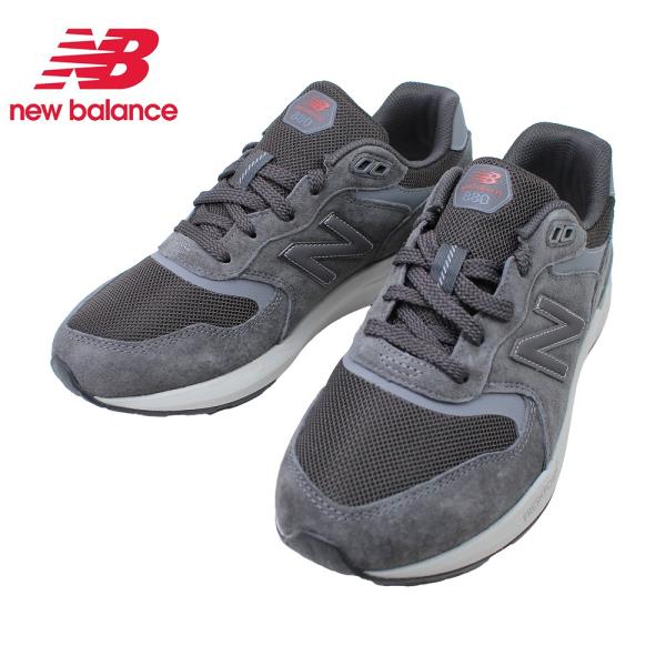ニューバランス NEW BALANCE メンズ スニーカー シューズ フレッシュフォーム X 880...