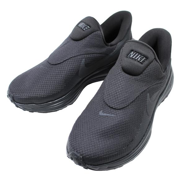 ナイキ NIKE   メンズ 靴 スニーカー ランニング レボリューション 8 イージーオン HQ2...