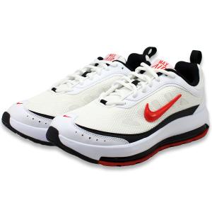 ナイキ NIKE メンズ スニーカー エア マックス AP カジュアル ランニング スポーツ 運動靴 AIR MAX CU4826 101
