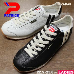 パトリック(Patrick)　スニーカー　26cm PATRICK 返品送料無料 パトリック スニーカー シュリー 26250