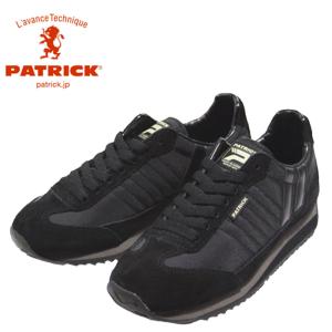 パトリック PATRICK マラソン スペース 靴 レディース 94601｜shobido