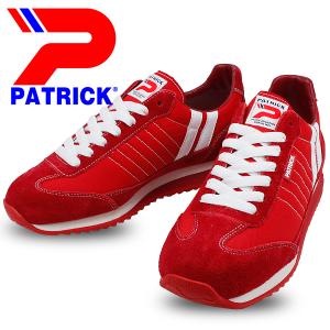 パトリック PATRICK マラソン ジョギングシューズ ランニングシューズ ローカット スニーカー 靴 レディース  94967｜shobido