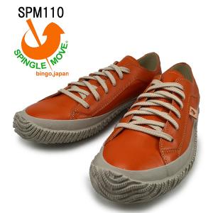 SPINGLE（スピングル） スピングルムーブ メンズ レディース