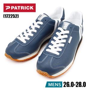パトリック PATRICK ホエール スニーカー シューズ 靴 メンズ