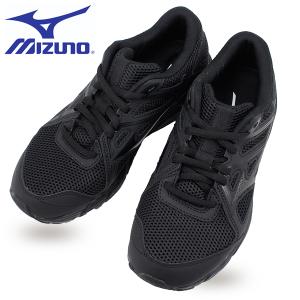 ミズノ MIZUNO   マキシマイザー25 スニーカー シューズ 靴 レディース  K1GA230209 MAXIMIZER25｜shobido