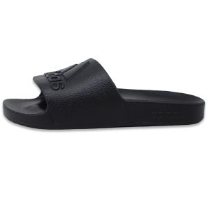 アディダス adidas メンズ サンダル ブ...の詳細画像2
