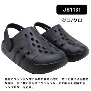 アディダス adidas サンダル メンズ レ...の詳細画像2