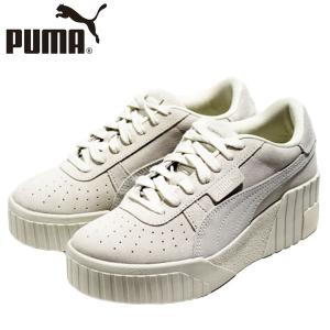 PUMA（プーマ） PUMA 366417 Vikky Ribbon P ビッキーリボンP