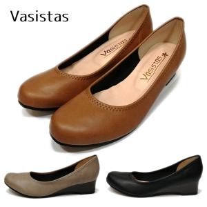 BIRKENSTOCK（ビルケンシュトック） BIRKENSTOCK TICKEL（ティッケル