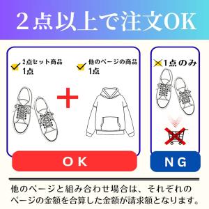 2足セットで7700円 アンパンマン サンダル...の詳細画像1