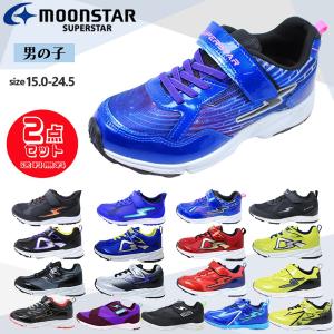 shobido_205530007126-7002