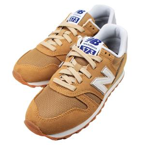 New Balance　‎ニューバランス ML373SJ2 　24センチ　未使用 New Balance（ニューバランス） 残り22.5 23.0 24.0 29.0cm スニーカー