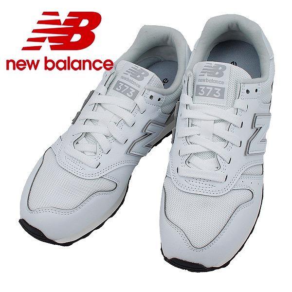 ニューバランス NEW BALANCE スニーカー レディース ホワイト 運動靴 シューズ カジュア...