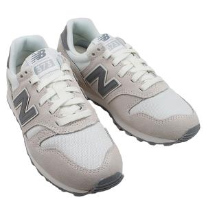 New Balance（ニューバランス） 574+ WL574Z B JP レディース 厚底
