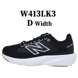 ニューバランス NEW BALANCE スニー...の詳細画像1