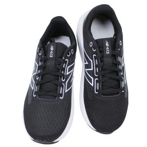 ニューバランス NEW BALANCE スニー...の詳細画像2
