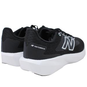 ニューバランス NEW BALANCE スニー...の詳細画像3