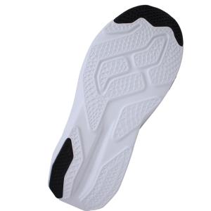 ニューバランス NEW BALANCE スニー...の詳細画像4