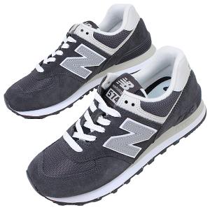 ニューバランス NEW BALANCE スニーカ...の商品画像