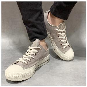 コンバース CONVERSE スニーカー 厚底...の詳細画像2