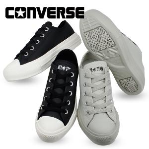 ALL STAR コンバース CONVERSE スニーカー 100 GORE-TEX HI