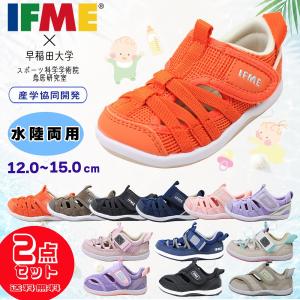 shobido_207530005303-7002