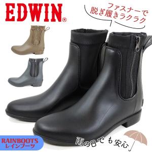 レディース ABC SELECT エービーシーセレクト NEOPRENE RAIN