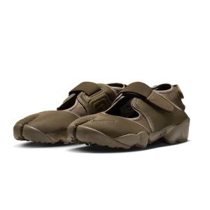 ナイキ NIKE レディース スニーカー サンダル エア リフト IV6058-200 ウィメンズ 面ファスナー ライフスタイル 靴